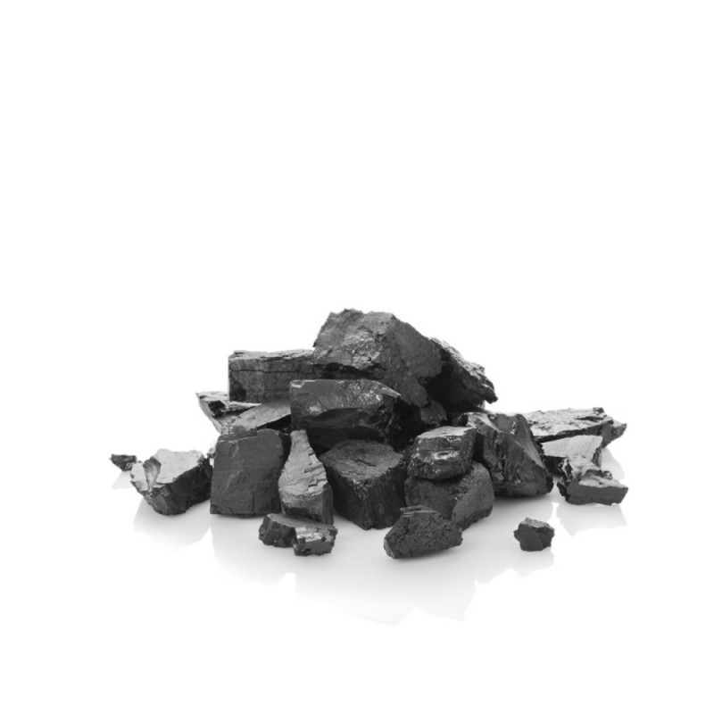 InstantGrill:  Barbecue da tavolo...