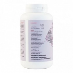 Integratore Glutammina... 2