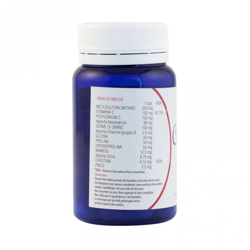 Integratore Collagen Pro V.10 FooDo...