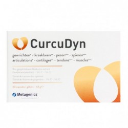 Curcudyn 60 cps e 180 cps -...