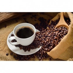 Caffè 5capsx5gr –...