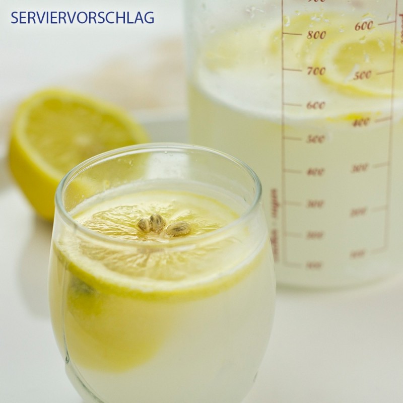 Basenpulver Plus con Vit. D 300gr ,...