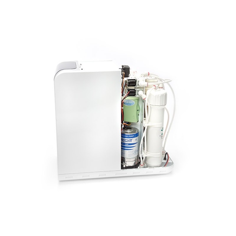 Artesia24 kit BASE - Osmosi inversa...