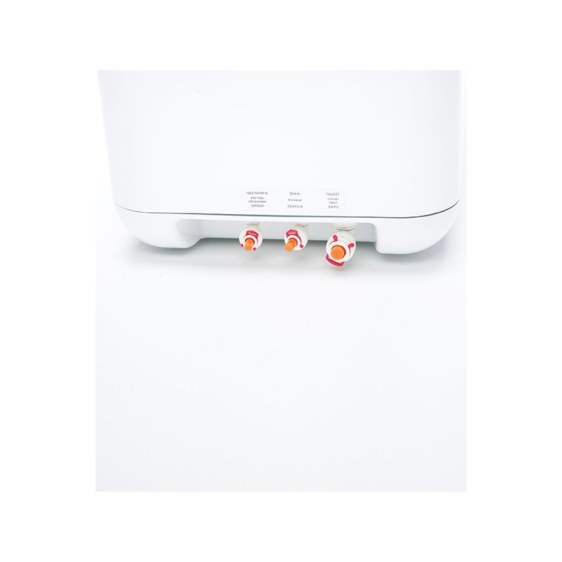 Artesia24 kit ATTIVA "Natura Pura"...