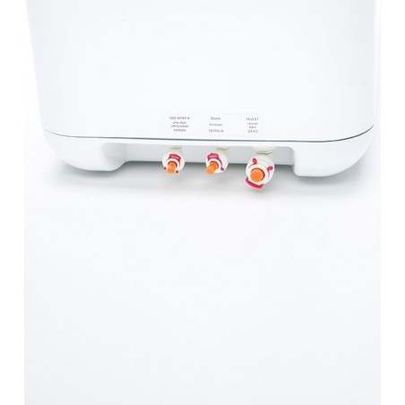 Artesia24 kit ATTIVA "Natura Pura" acqua depurata attivata e vitalizzata