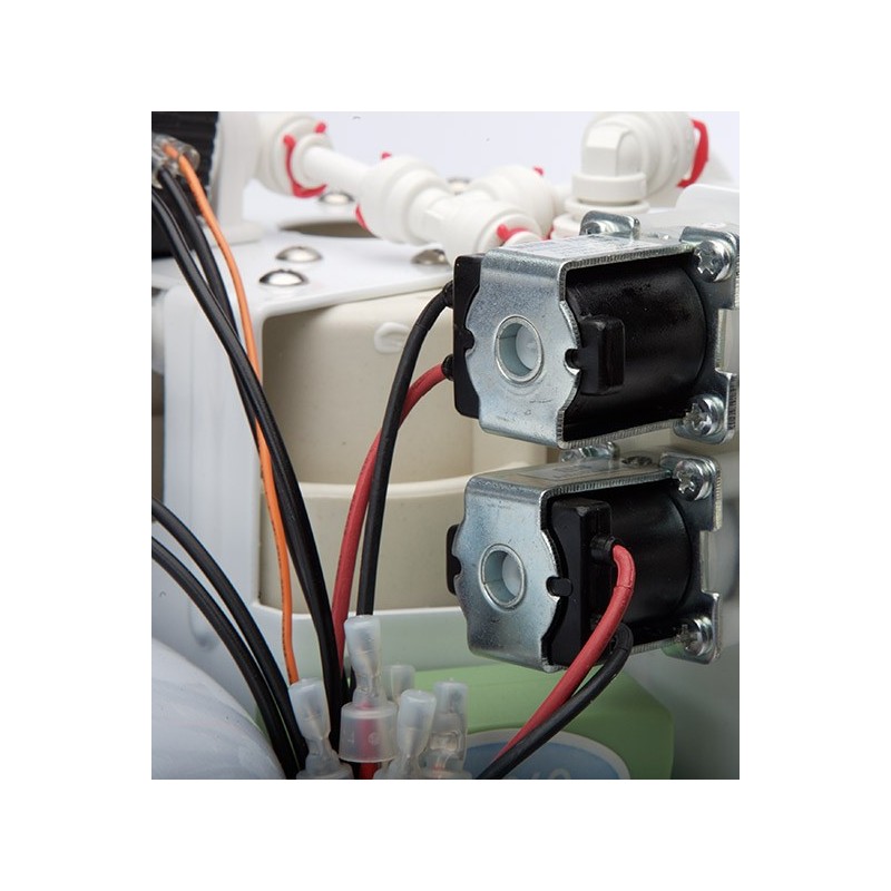 Artesia24 kit ATTIVA "Natura Pura"...