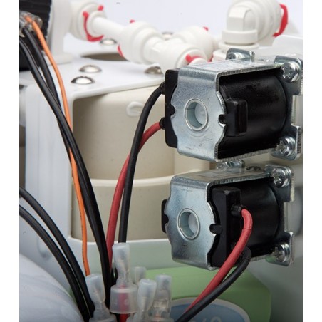 Artesia24 kit ATTIVA "Natura Pura" acqua depurata attivata e vitalizzata