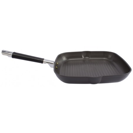 BISTECCHIERA - 1 MANICO - GHA