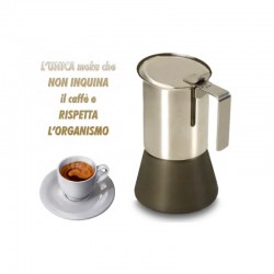 Moka Caffè Squisita agli...