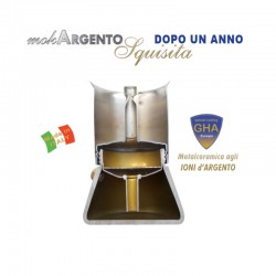 Moka Caffè Squisita agli... 2