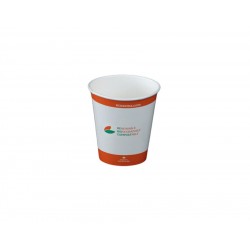 BICCHIERE MATER-BI 375CC...