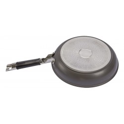 PADELLA D. 32 X H8CM - 1... 2