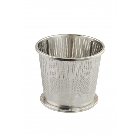 Estrattore di succo professionale Santos a 5 giri/minuto