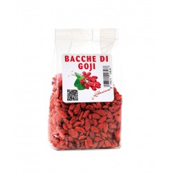 Bacche di Goji Abbasciano |...