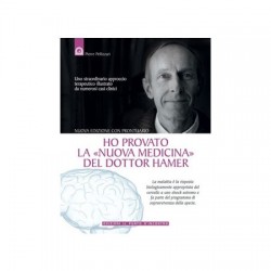 Libro Pellizzari, Ho...