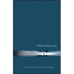 Libro Porta alla luce....