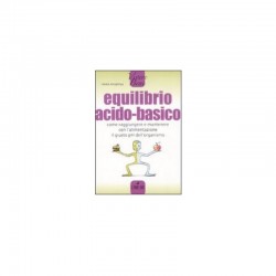 Libro Equilibrio...