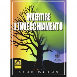 Libro Invertire...