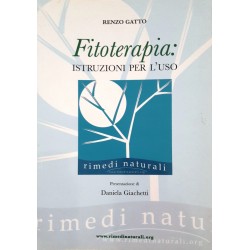 libro Fitoterapia:...