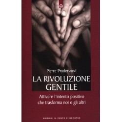 Libro La rivoluzione...
