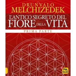 Libro L' antico segreto del...
