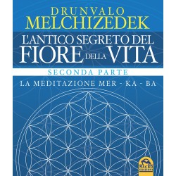 Libro L' antico segreto del...