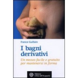 Libro I bagni derivativi -...