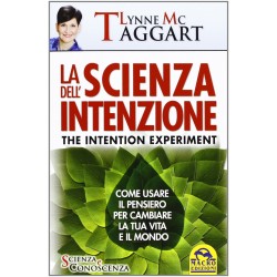 Libro La Scienza...