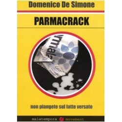 Libro Parmacrack Non...