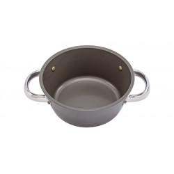 CASSERUOLA 24cm - 2...