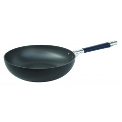 SALTAPASTA 24cm - 1 MANICO...