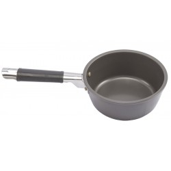 CASSERUOLA 16cm - 1 MANICO...