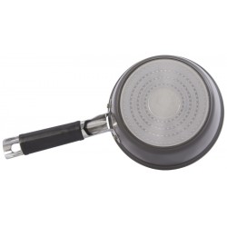 CASSERUOLA 16cm - 1 MANICO... 2