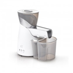 OilPresso - Frantoio... 2