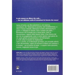 Libro Non è Vero che Tutto... 2