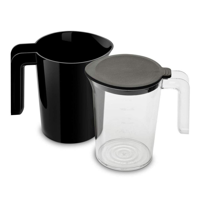 Estrattore di Succo Juicepresso... Estrattore di Succo Juicepresso...