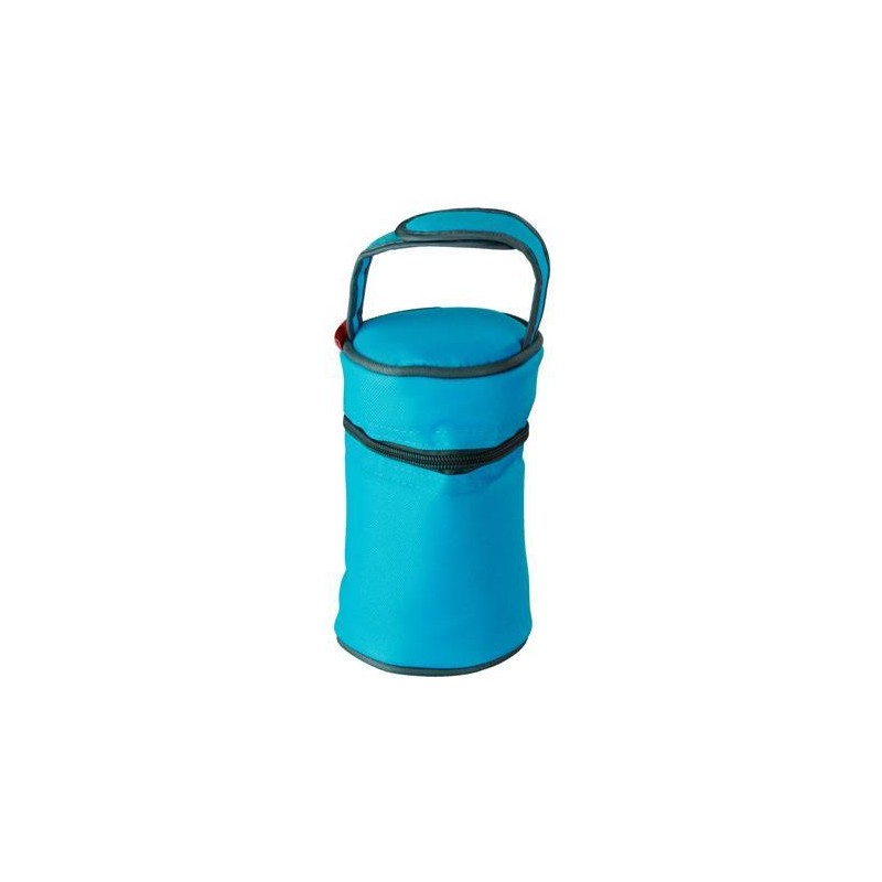 Borsa termica isolante per Bambini Borsa termica isolante per Bambini