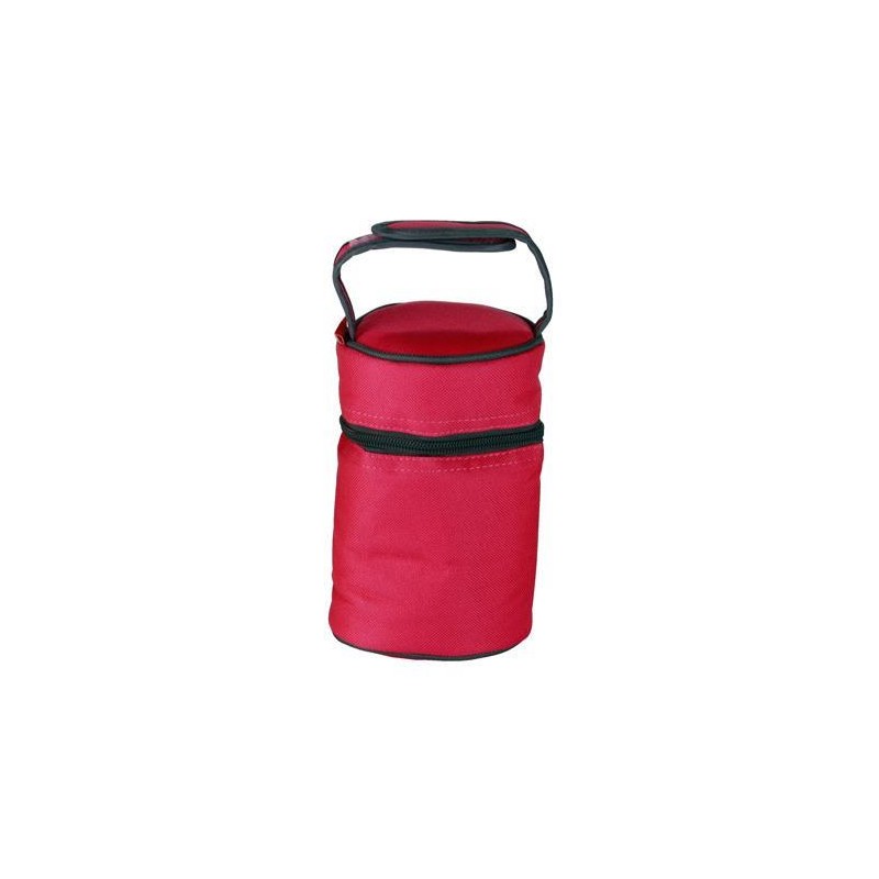 Borsa termica isolante per Bambini Borsa termica isolante per Bambini