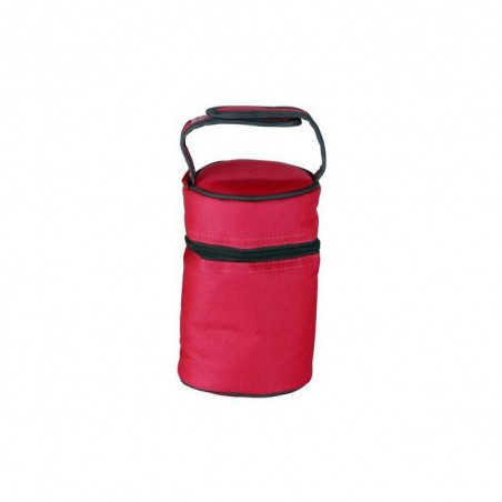 Borsa termica isolante per Bambini