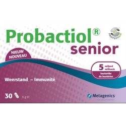 Integratore Probactiol...