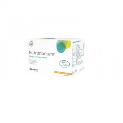 Metagenics Nutrimonium 28... 2