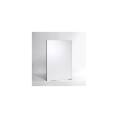 Pannello a raggi infrarossi