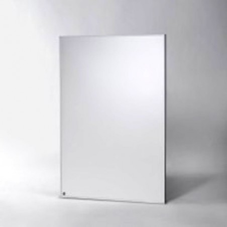 Pannello a raggi infrarossi