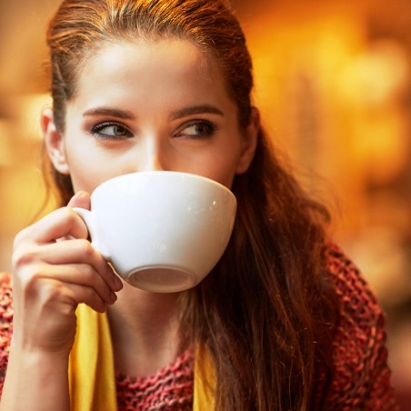 Chi-Tea 180 g - Dr Jacob's