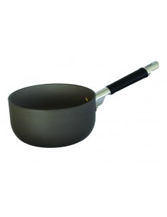 CASSERUOLA - 1 MANICO - GHA... 2