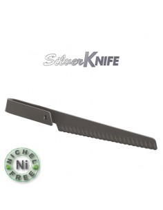 Coltello per verdure - GHA...