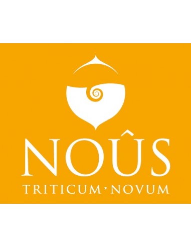 Frollini alla nocciola con...