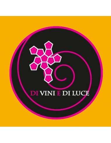 Frollini alla nocciola con...