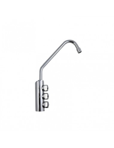 Laude Bolle Dispositivo purificazione...