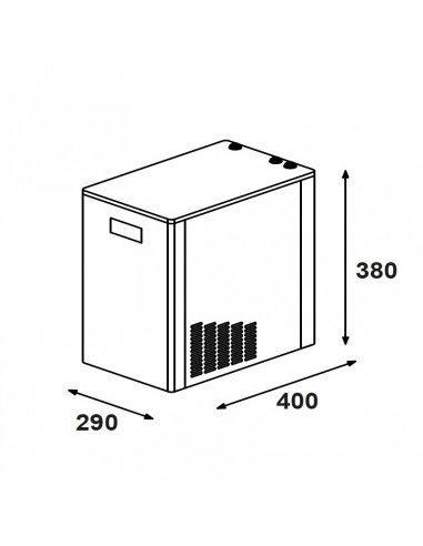 Laude Bolle Dispositivo purificazione...